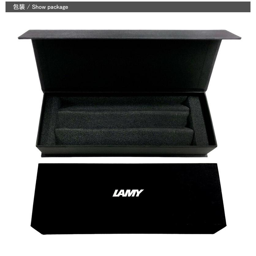 名入れ シャープペン ラミー LAMY 2000  ペンシル シャーペン 0.5mm 0.7mm L101 ギフト プレゼント お祝い 記念品 名前入り 名入り