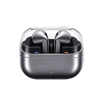 iSee AirBuds Pro 3 真無線藍牙耳機 IPX4防水 智能降噪