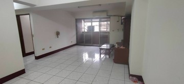 頭份市區✅市中星❤️電梯3房2房都有(住商小宥)｜苗栗縣頭份市仁愛路