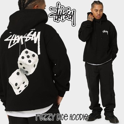 STUSSYパーカーの通販 1,539件の検索結果 | LINEショッピング STUSSYパーカーの通販 1,539件の検索結果 | LINEショッピング