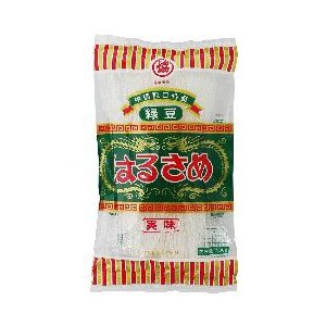 ムソー　協和　緑豆はるさめ　100g