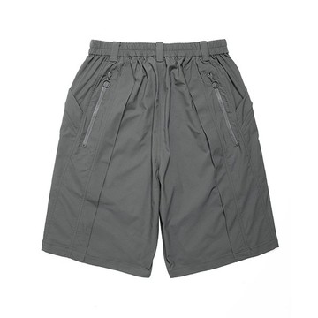AirRoom 【正品現貨】2023SS oqLiq Aura Protection Eternal Shorts 機能