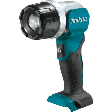 Makita ML106 12V LED燈(單主機 無電池 無充電器)