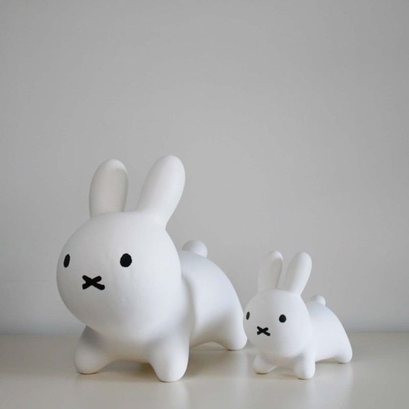 大人気定番商品 乗用玩具 ブルーナ ボンボン グレー アイデス おもちゃ 女の子 ミッフィー グッズ miffy 乗り物 キッズ 誕生日プレゼント  子供 ギフト 3歳 男 materialworldblog.com