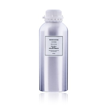 乾洗手24h出貨成分含75%酒精沐時光高地野生薰衣草補充瓶 1000ml 贈漏斗