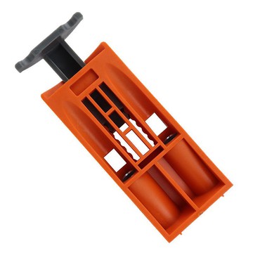 出清不補 實用好物推薦 木工工具 斜孔定位器 倉禾工具 打孔器 鑽孔器 定位器 木工斜孔定位器 雙口斜孔器 斜口鑽孔器套