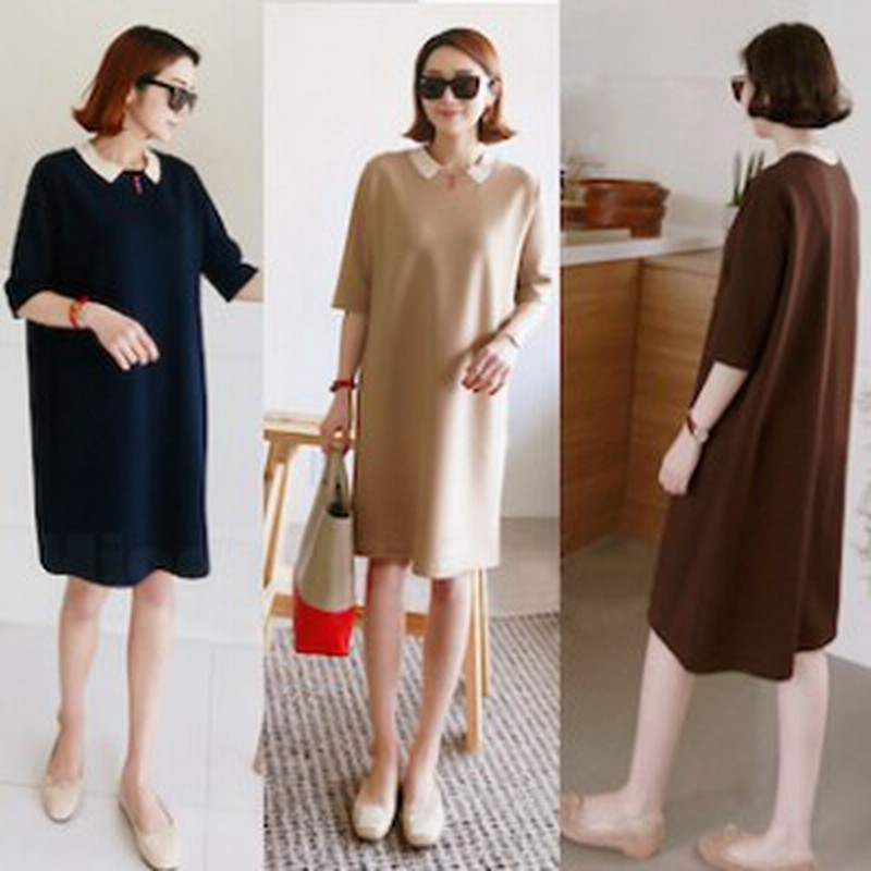 レトロ ワンピース ミニ ミニ丈 マイクロミニワンピース ミニ丈ワンピース T004 Haln0162 通販 Lineポイント最大1 0 Get Lineショッピング