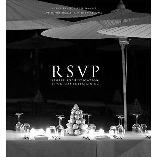 RSVP