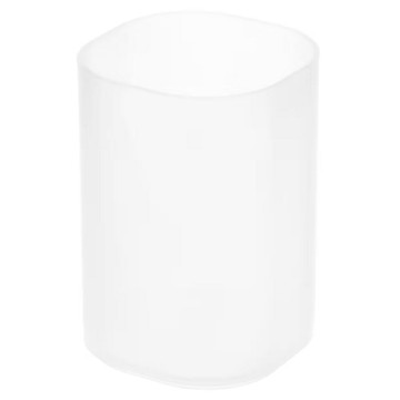 【DECO HOME商品】洗臉台小物收納置架 HA01(DH) NITORI宜得利家居