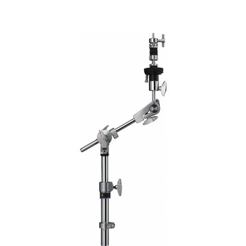 YAMAHA CHH930 Hi-Hat 架