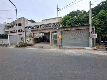 北斗㊣重劃區大家庭透天｜彰化縣北斗鎮東斗路