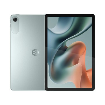 Motorola moto pad 60 LITE 4G/128G Wi-Fi 10.1吋 平板電腦 廠商直送