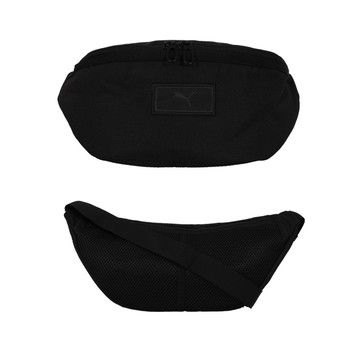 PUMA ESSENTIALS腰包(臀包 側背包 斜背包「09112801」≡排汗專家≡