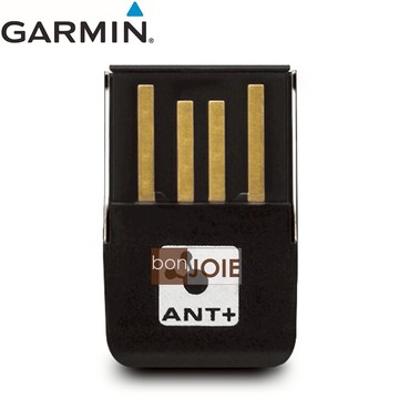 bonJOIE Garmin Connectivity Ant Stick USB Ant for Forerunner 310xt 910xt Vector Vivofit Swim LINE