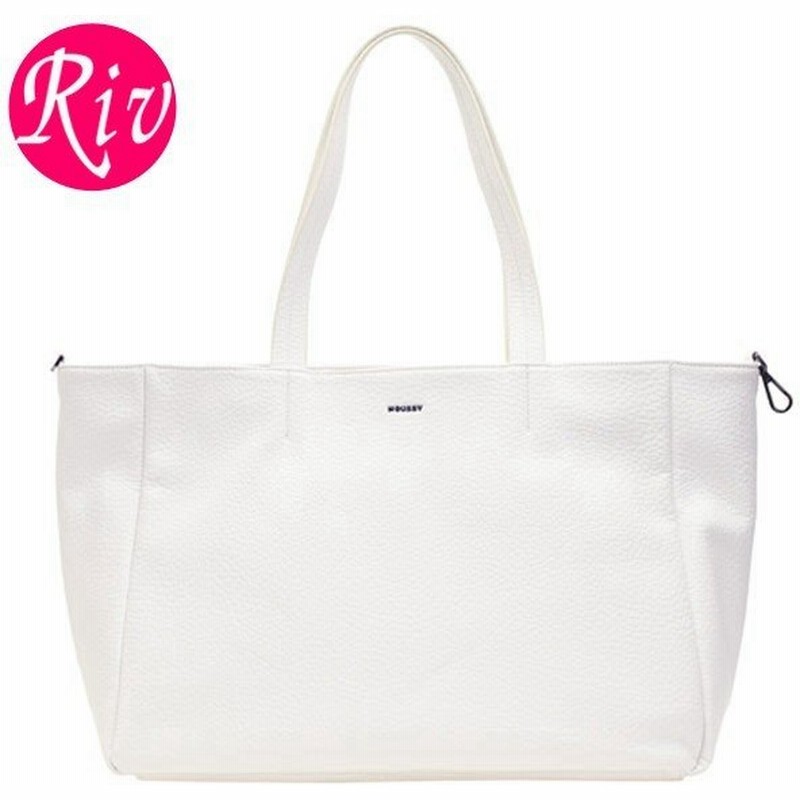 3 ポイント還元17日限定 マウジー バッグ Moussy トートバッグ Mb 通販 Lineポイント最大0 5 Get Lineショッピング