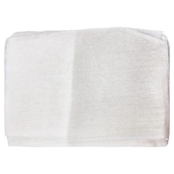 護色防串染洗衣吸色片 SGS檢驗合格 細密網狀設計 強效吸色  100片  1包