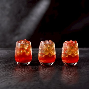 【BLIKE】美好時光 分享組(LINE禮物獨家限定)