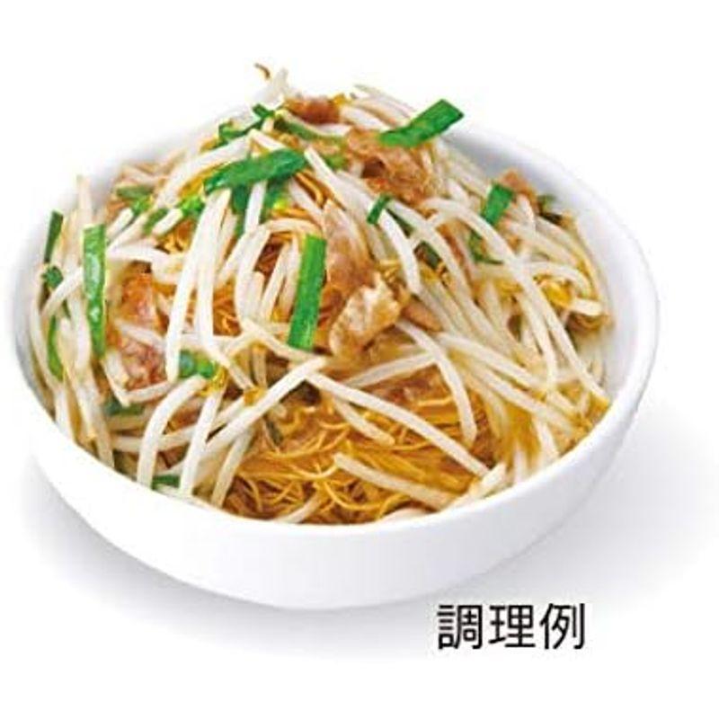 ヒガシフーズ 業務用皿うどん50g×40袋 スープなし