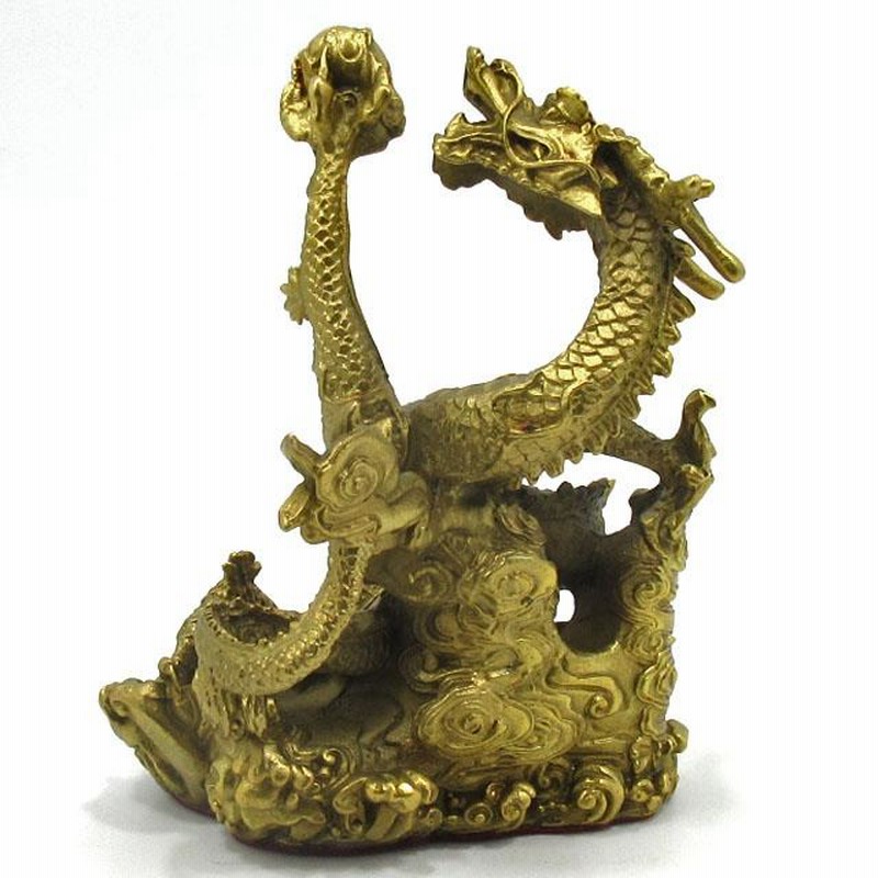 銅製神鈴 D575 真鍮製風鈴 高岡大仏 高岡銅器｜株式会社竹中銅器