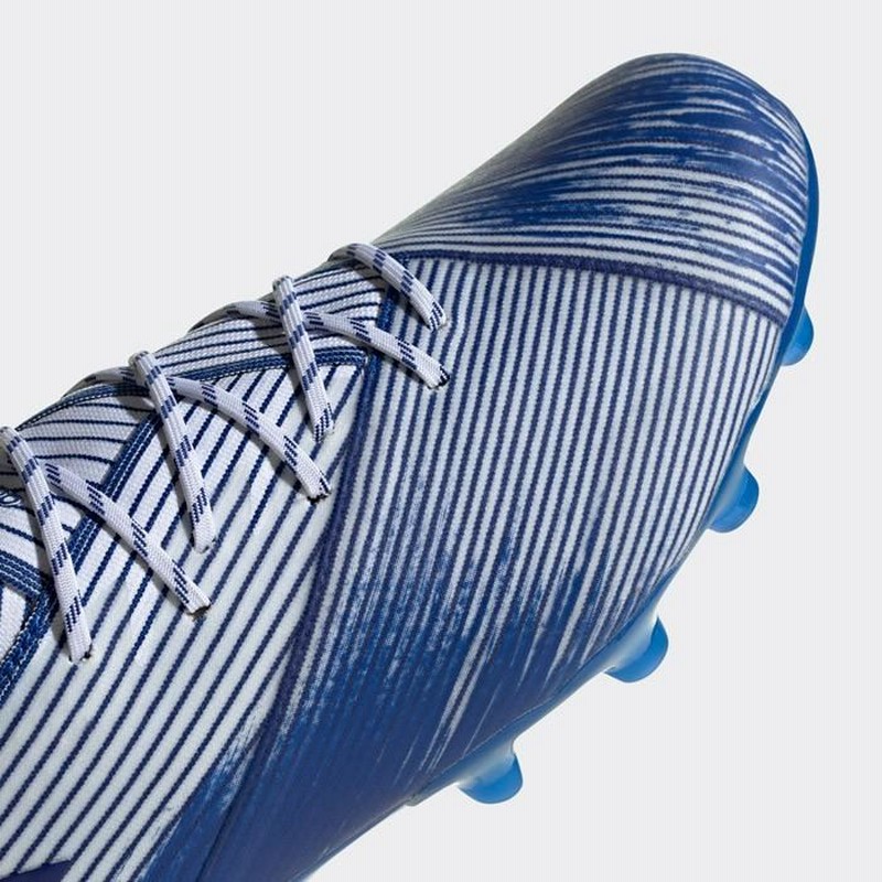 アディダス ネメシス 19.1 HG/AG FV2899 | LINEブランドカタログ