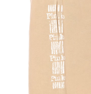 Pinko Libreville Shorts