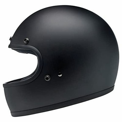 dot 認定 ヘルメットの通販 9,723件の検索結果 | LINEショッピング
