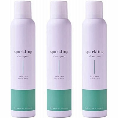 炭酸シャンプーの通販 336件の検索結果 Lineショッピング