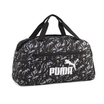 PUMA Phase AOP 手提袋-07995007 