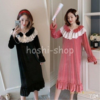 ルームウェア もこもこ 冬 ワンピース ルームウエア レディース パジャマ ふわもこ かわいい ふわもこワンピース 冬 モコモコ 通販 Lineポイント最大get Lineショッピング