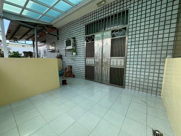 澄清路文山特區、陽明學區雙車庫美透天｜高雄市三民區澄清路