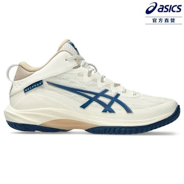 ASICS 亞瑟士 GELHOOP V17 S 男女中性款 籃球鞋 1063A101-103