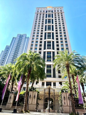 亞灣海景豪宅百立海洋帝寶~雙平車｜高雄市前鎮區修成街