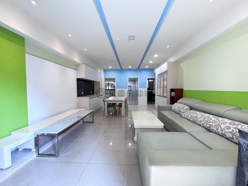 潘店推薦【文化御品】四房雙車稀有前陽台進出帶財格局｜新北市林口區文化三路一段