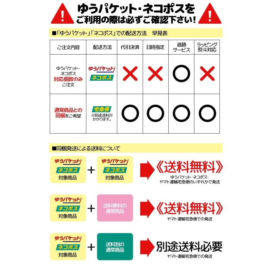 長野・南信州産 ”市田柿 約500g以上” L〜3L