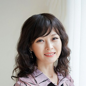 現貨+預購 女假髮真髮長假髮透氣假髮片輕量假髮免打理隱形增髮整頂假髮-波浪捲髮2色74gg34【獨家進口】【米蘭精品】