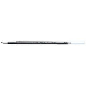 【文具通】PILOT パイロット 百樂 BRFV-10M-TW 輕油 原子筆 筆芯 替芯 1.0 黑 BRFV-10M-TW-B S1011126【APP滿額下單10%點數(單一帳號最高1000點)】10/31止