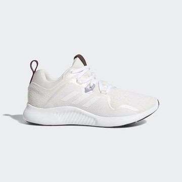 270 ADIDAS ULTRABOOST SUMMER.RDY EH1209 LINE