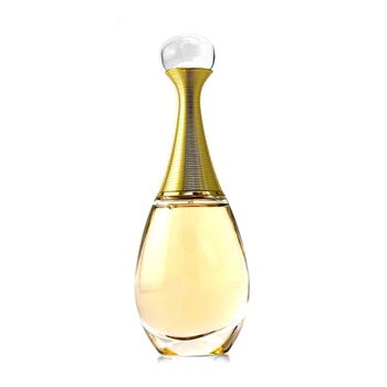 Christian Dior 迪奧 真我宣言香氛 J'Adore Eau De Parfum Spray 30ml/1oz-香水