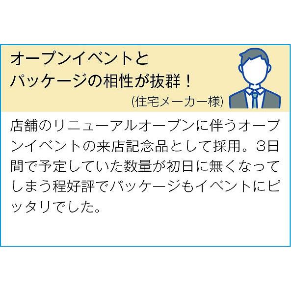 ノベルティ 記念品　讃岐うどん2人前「麺をつむぎつなぐ縁」　 お歳暮 のし