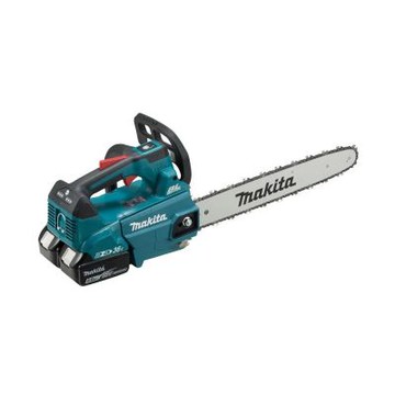 牧田 MAKITA 36V充電式無刷鏈鋸機400mm(上把手)空機 DUC406Z