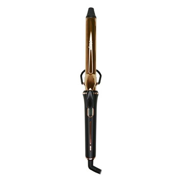 【PINGO台灣品工】Royal K9 Plus 外噴式負離子加長電棒-革命進化款(贈隔熱管一入)
