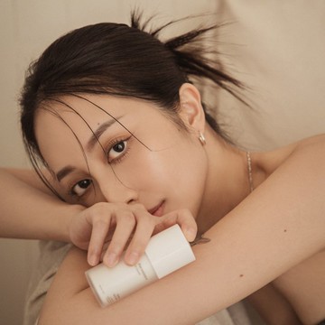 FreshO2 Amanda聯名 抗老緊緻眼霜 眼霜 抗老 保濕