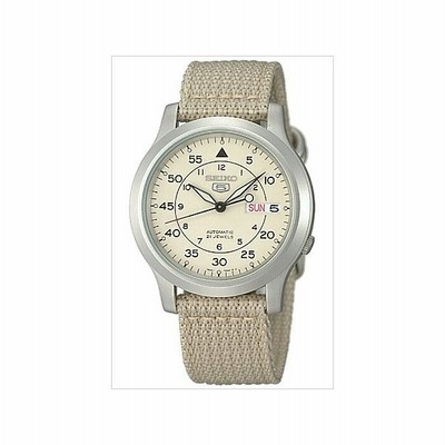 a*a様 SEIKO5 SNK803K2 自動巻き Amazon.co.jp: セイコー SEIKO セイコー5 SEIKO 5 自動巻き