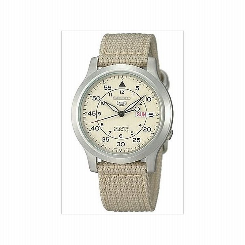 a*a様 SEIKO5 SNK803K2 自動巻き 楽天市場】セイコー セイコー5 SEIKO5 セイコーファイブ メンズ