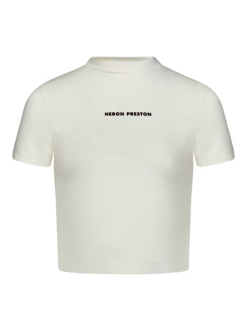 hwaa022c99jer001 0110