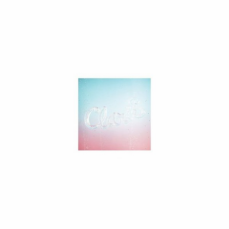 ｃｌａｒｉｓ ｎｅｘｕｓ 通販 Lineポイント最大get Lineショッピング