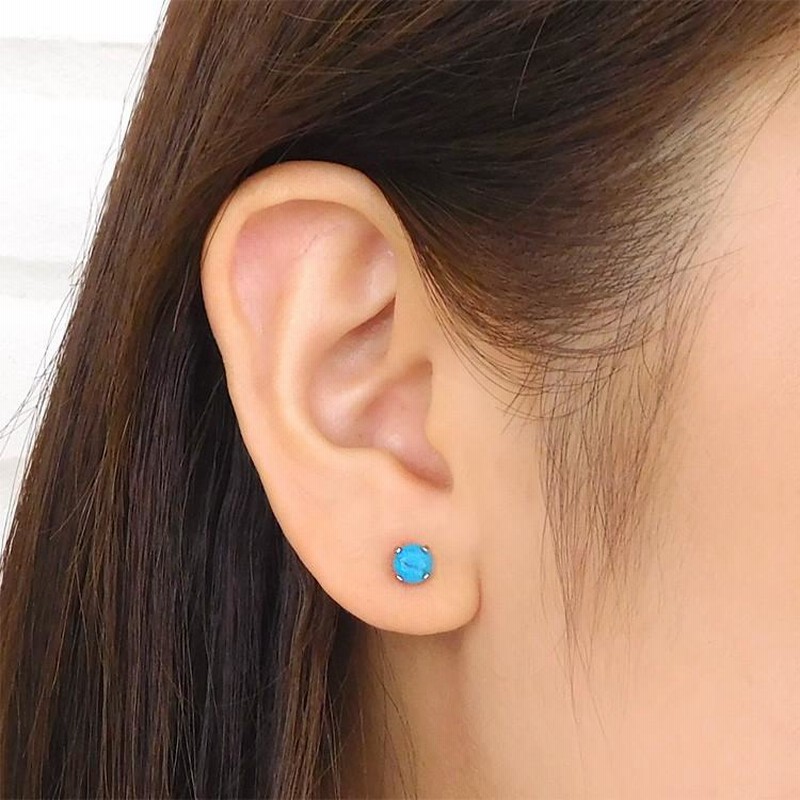 n.♡ページです♪天然石ピアス7点です♪ つけっぱなし ピアス 天然石 ボディピアス 18G 16G 14G 軟骨