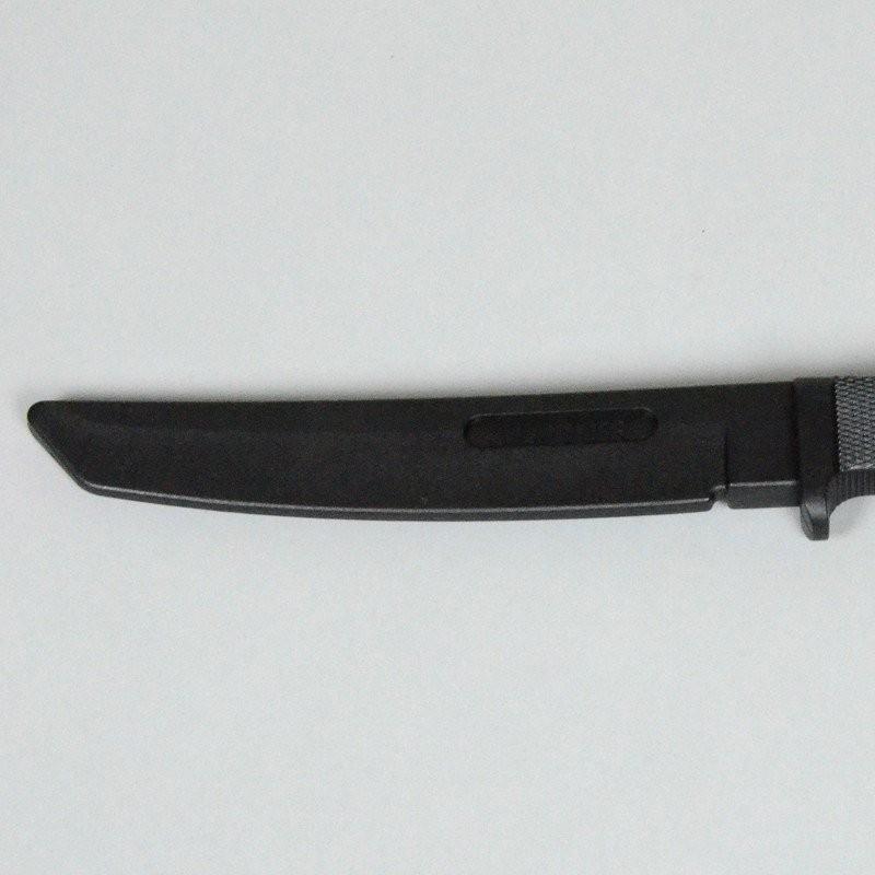 COLD STEEL トレーニングナイフ Recon Tanto