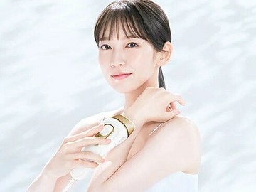 【日本直送！快速發貨！】 Braun 德國百靈 除毛 PL5268 PL5248 PL3111 pl5227後幾款