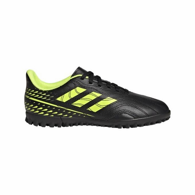 adidas サッカーシューズ アディダス サッカー トレーニングシューズ ジュニア コパ